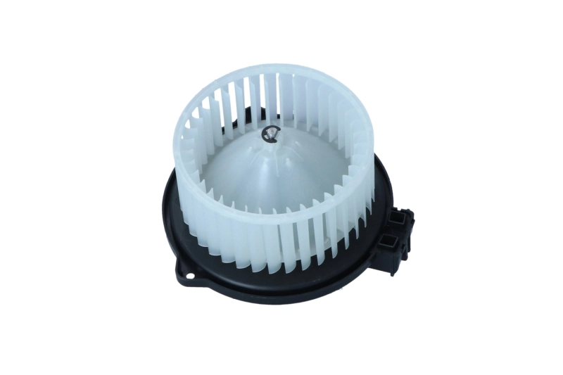 Ventilador interior para Mazda MX-5 IV (ND)