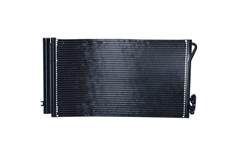 Comprar 35773 NRF Condensador de aire acondicionado