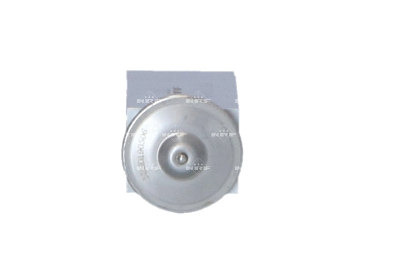 Comprar 38374 NRF Válvula TRV del aire acondicionado