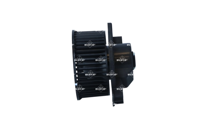 34331 NRF Ventilador de habitáculo