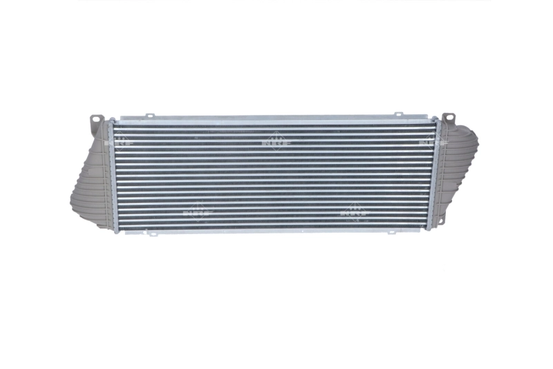 Radiador de aire de admisión NRF 30830 precio, desde 69,70 EUR