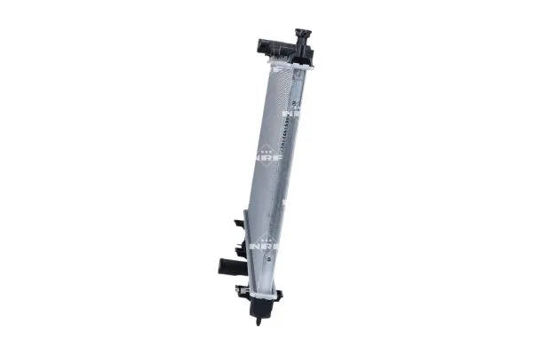 Refrigeración del motor para Mitsubishi Eclipse CROSS GK, GL