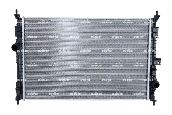 Comprar Radiador de refrigeración del motor Peugeot 5008 II  a bajo precio