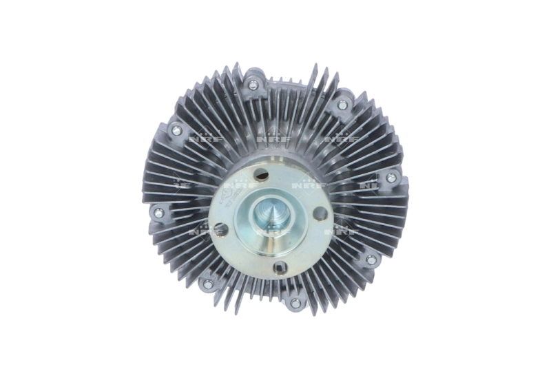 Embrague, ventilador de refrigeración NRF 49579 precio, desde 345,66 EUR