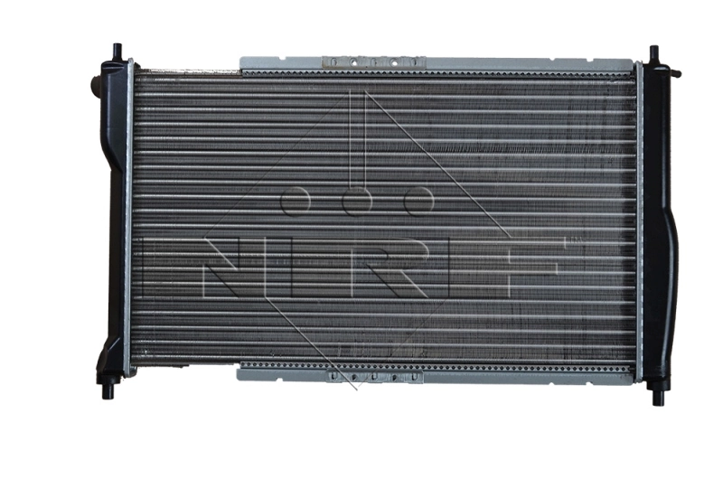 53253 NRF Refrigeración del motor