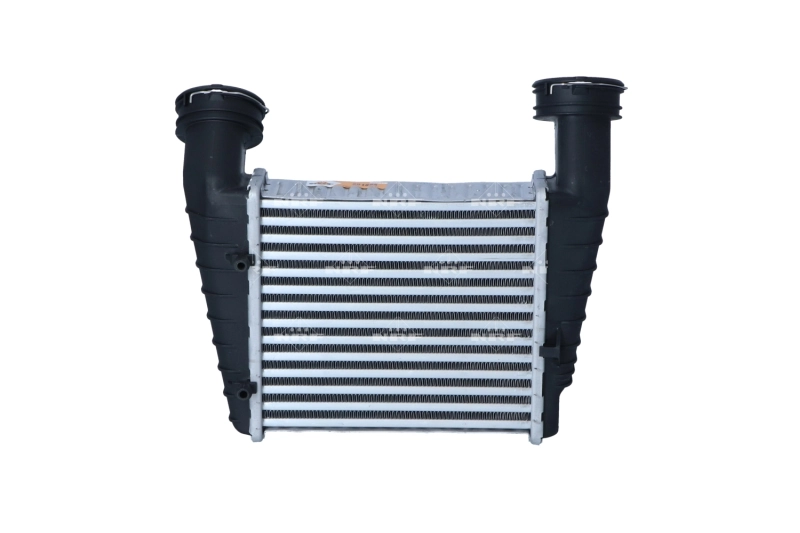 Radiador de aire de admisión NRF 30138A precio, desde 93,66 EUR
