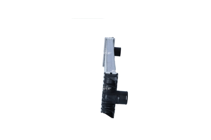 Comprar 30877 NRF Turbo intercooler