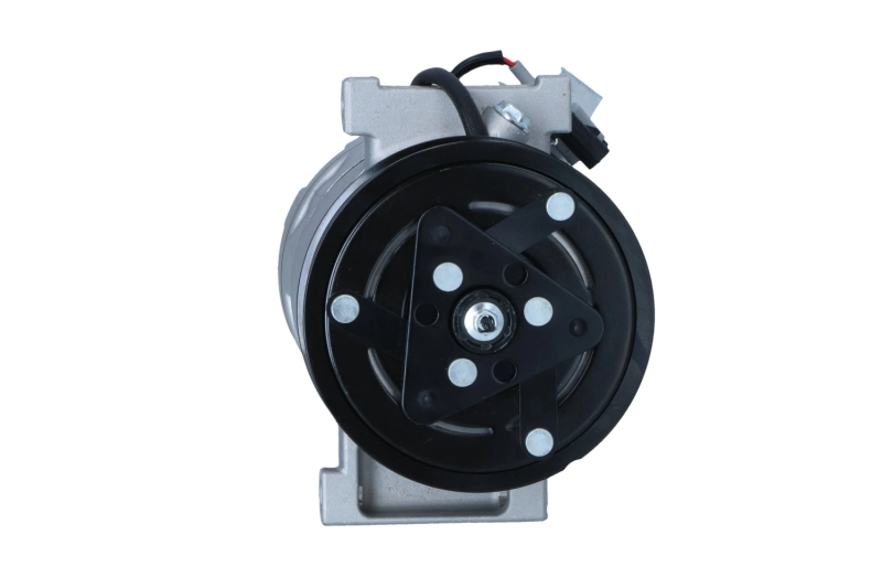 Comprar 320055 NRF Compresor de aire acondicionado coche