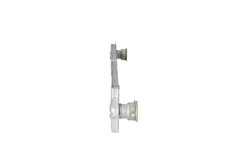 Comprar 30354 NRF Turbo intercooler
