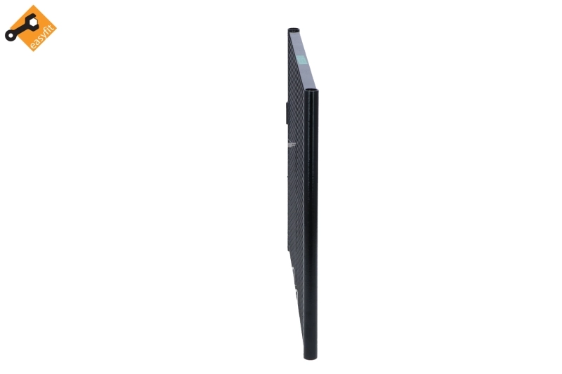 Aire acondicionado capacitor NRF 35587 precio, desde 48,14 EUR