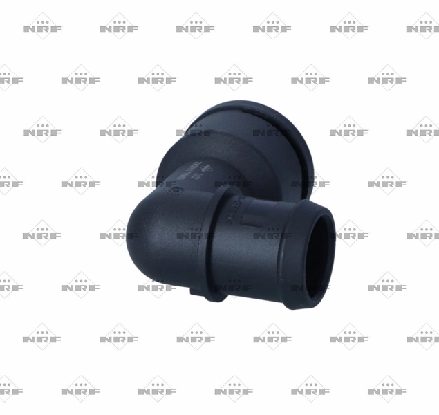 Comprar 775033 NRF Brida del sistema de refrigeración (triple unión)