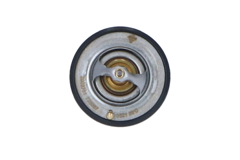 725087 NRF
