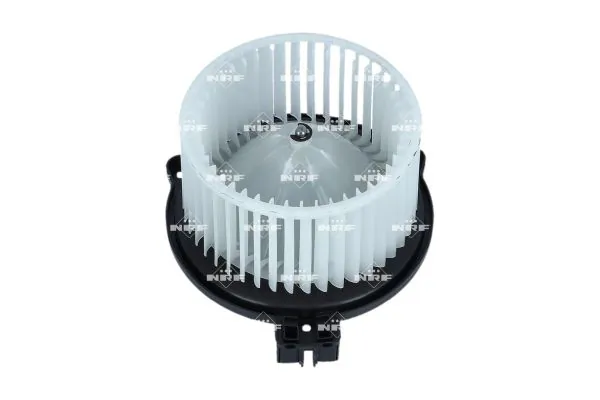 Ventilador de calefacción Mazda 2 III hatchback (DL, DJ) (2014 - 2023) precio, desde 54,72 EUR