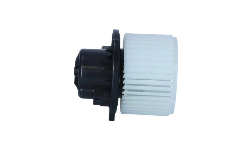 Comprar Ventilador habitáculo Smart FORTWO  450