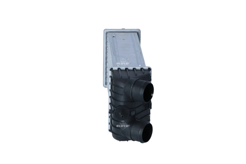 Comprar 30196 NRF Turbo intercooler