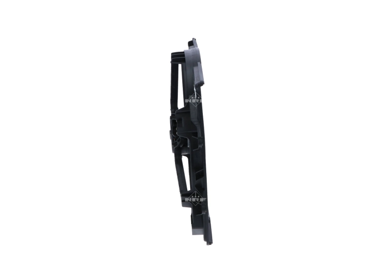 Comprar 47890 NRF Ventilador de radiador