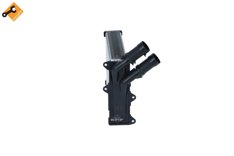 Comprar 54308 NRF Radiador calefacción