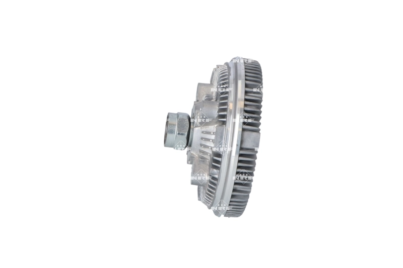 Comprar 49610 NRF Embrague viscoso de ventilador