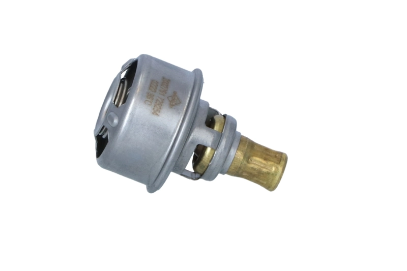 Comprar 725254 NRF Termostato
