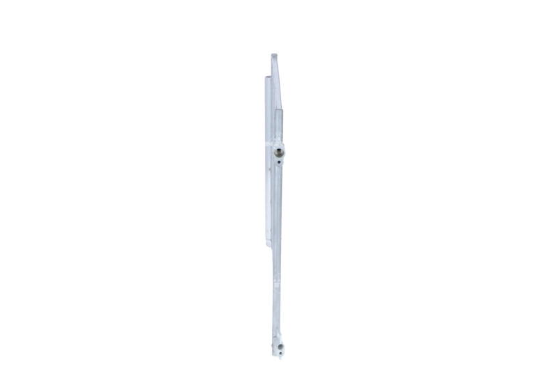 Comprar 350411 NRF Condensador de aire acondicionado