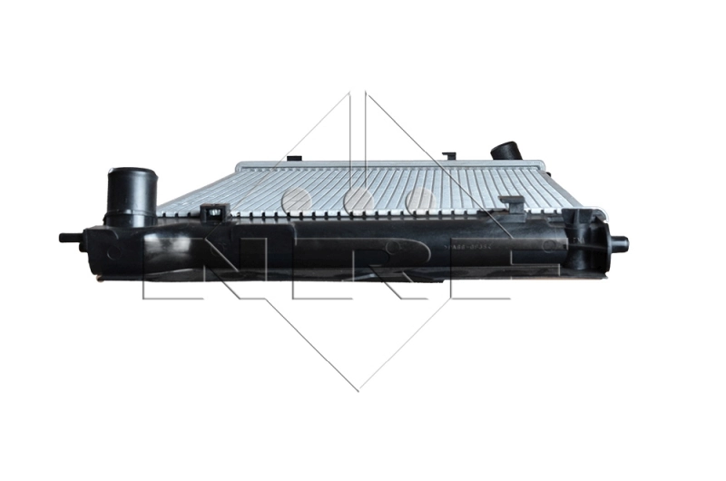 Radiador de água Frig AIR 1153111