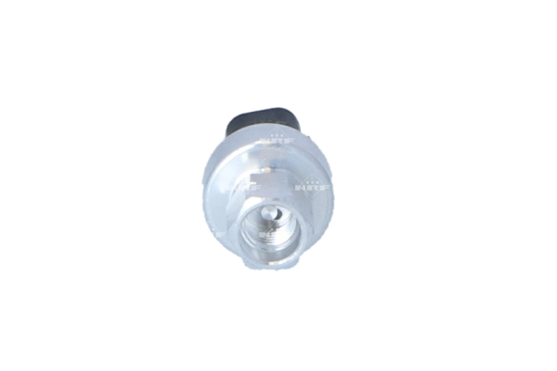 Sensor de presion A/C Ford Ka hatchback (UK, FK) (2016 - 2026) precio, desde 34,29 EUR