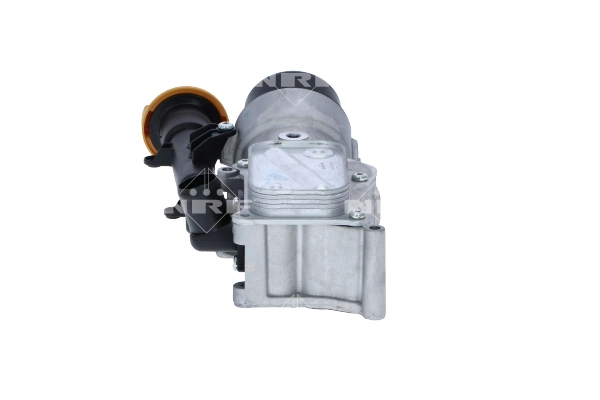Comprar 31327 NRF Portafiltro de aceite