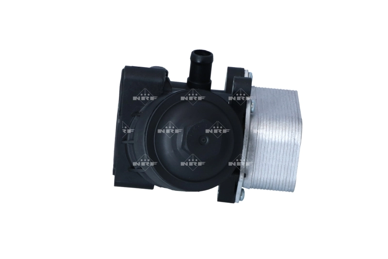 Portafiltro de aceite Polcar 6916L81 precio, desde 70,04 EUR