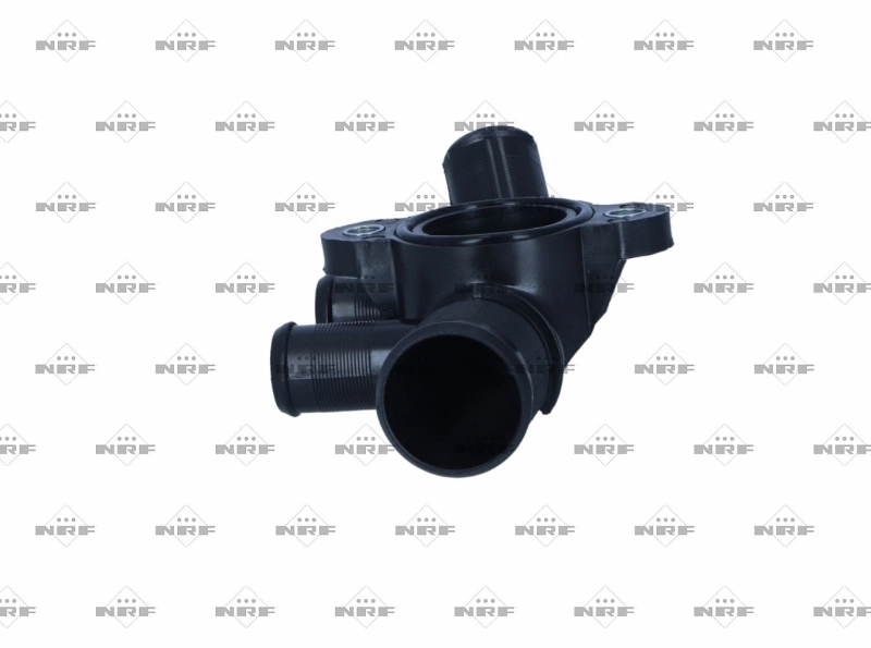 Brida de agua  BMW 1336P0