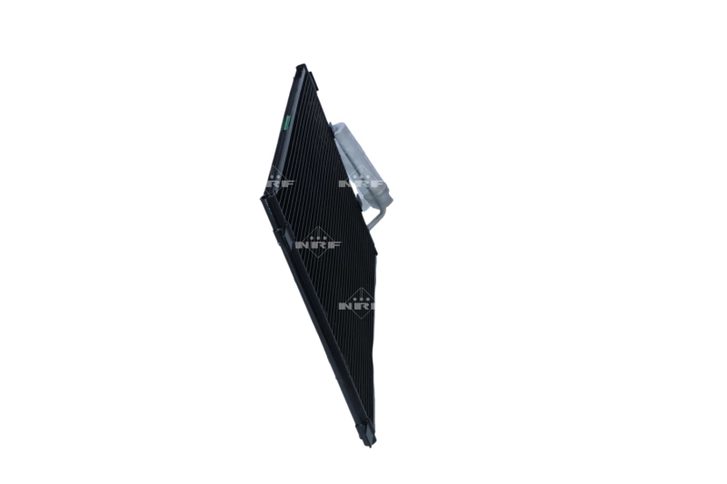 Comprar 350042 NRF Condensador de aire acondicionado
