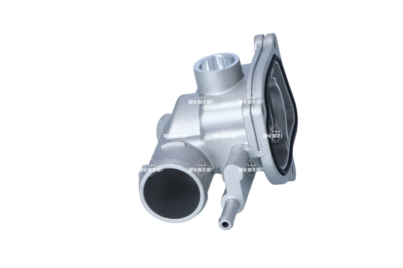 Comprar 725178 NRF Caja de termostato