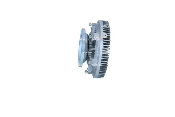 Comprar 49082 NRF Embrague viscoso de ventilador
