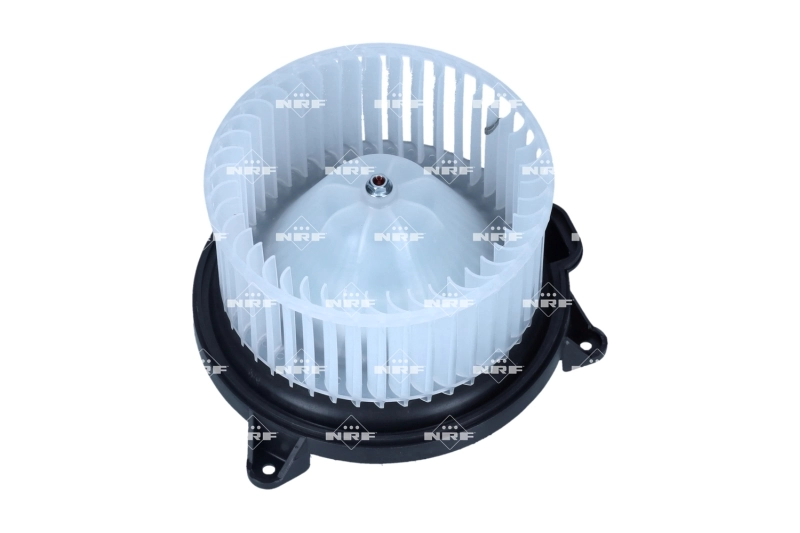 27226EB01A Nissan/Infiniti Ventilador de habitáculo