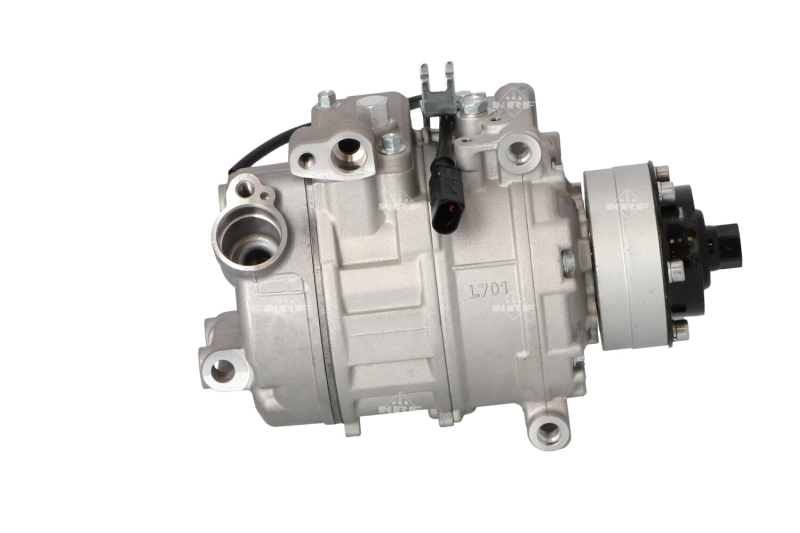 Compresor ac VAG 8FK351110421 precio, desde 320,86 EUR