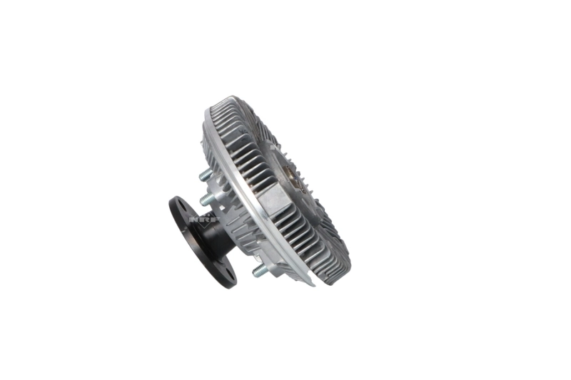 Comprar 49417 NRF Embrague viscoso de ventilador