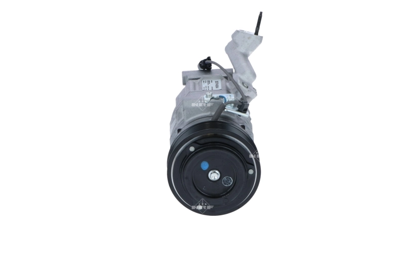 Comprar 32890G NRF Compresor de aire acondicionado coche