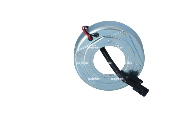 Acoplamiento magnético compresor aire acondicionado Renault Laguna II hatchback (BG0, BG1) (2001 - 2007) precio, desde 32,90 EUR