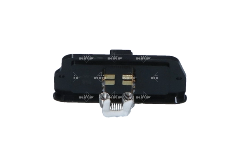 Resistencia de Ventilador NRF 342017 precio, desde 14,58 EUR