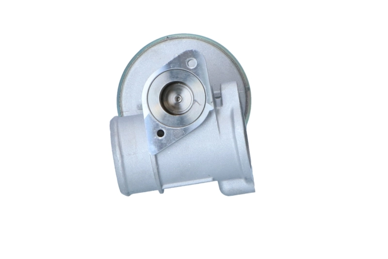 Válvula EGR EV111 Magneti Marelli
