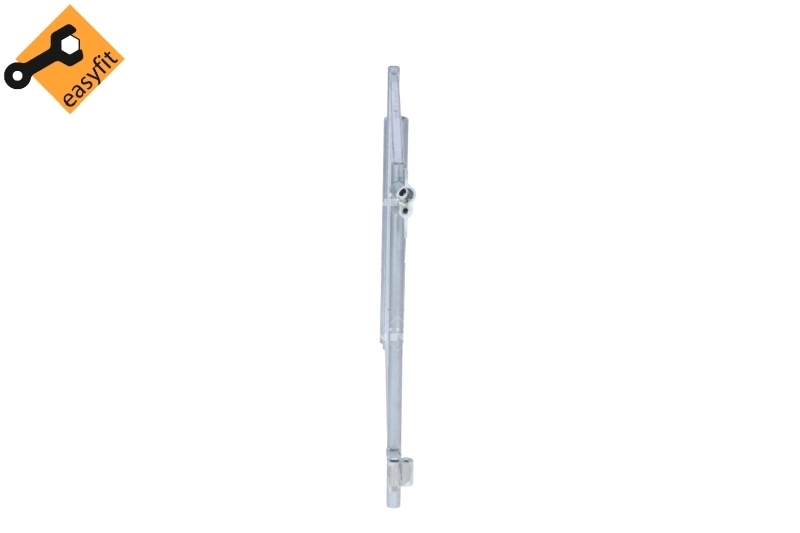 Condensador aire acondicionado M7231130 Jdeus