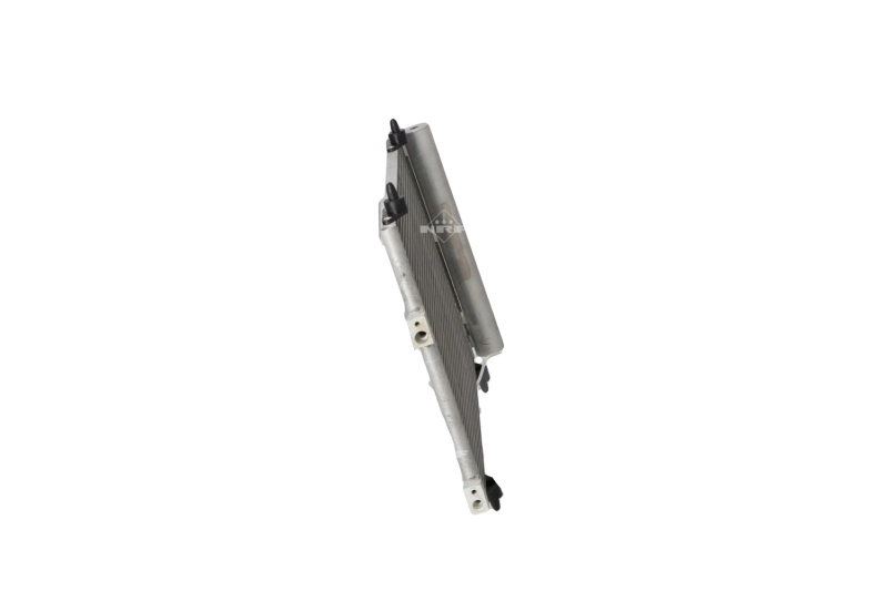 Condensador aire acondicionado BC380 Magneti Marelli