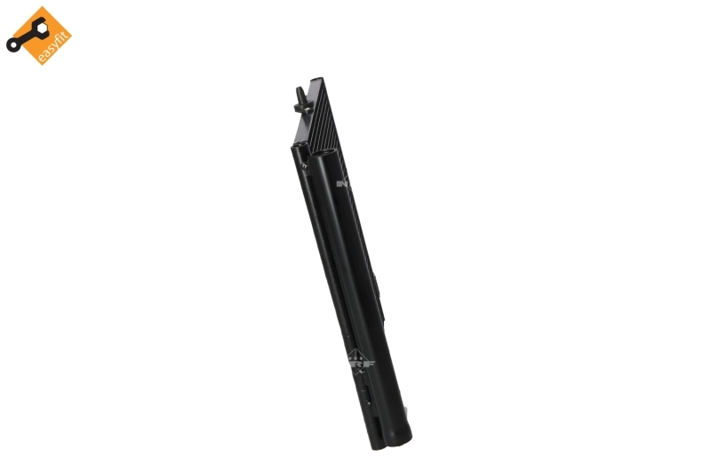 Condensador aire acondicionado Peugeot 208 CA, CC