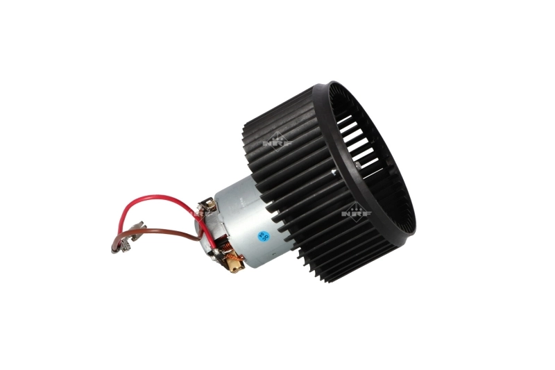 Comprar 9467012280 Fiat/Alfa/Lancia Motor de calefacción