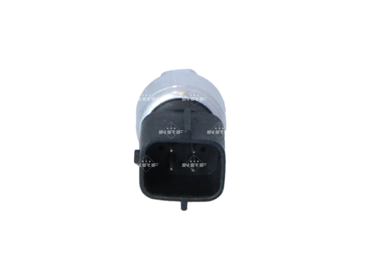 Comprar 38955 NRF Sensor de presión del sistema de aire acondicionado