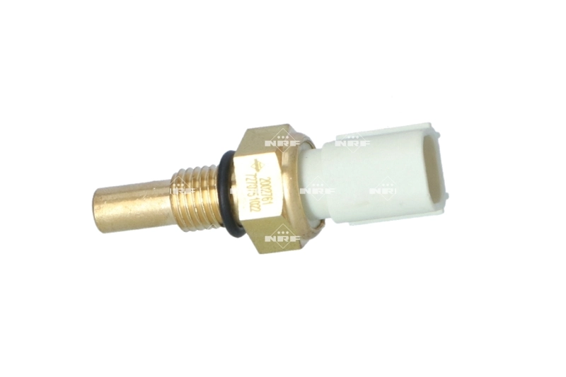 Sensor de temperatura  NRF 727075 precio, desde 10,16 EUR