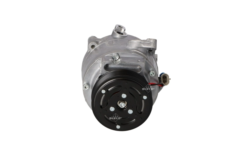 1679809380 Peugeot/Citroen Compresor climatizador