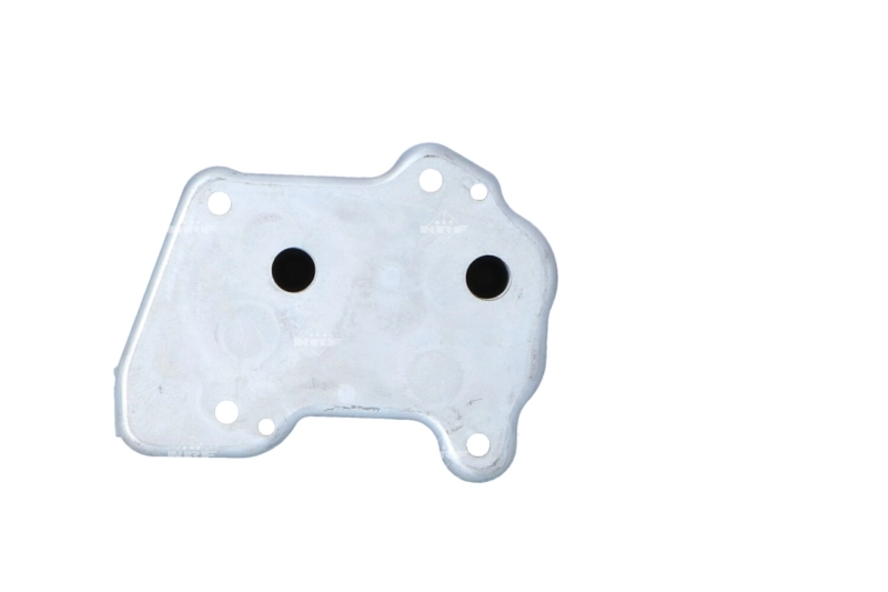 Radiador de aceite NRF 31345 precio, desde 35,64 EUR