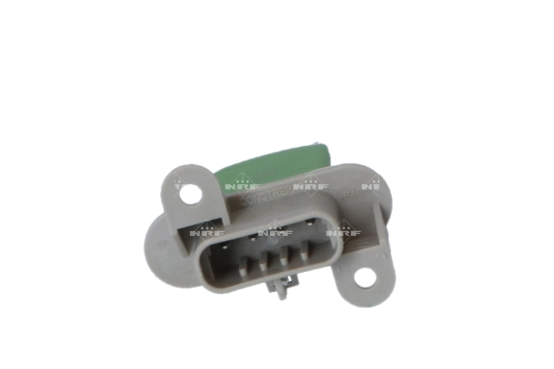 Resistencia de Ventilador Mercedes 001821766064 precio, desde 32,29 EUR