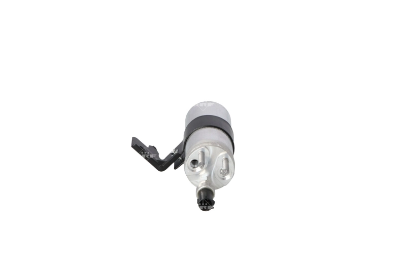 Comprar 33372 NRF Filtro secador de aire acondicionado