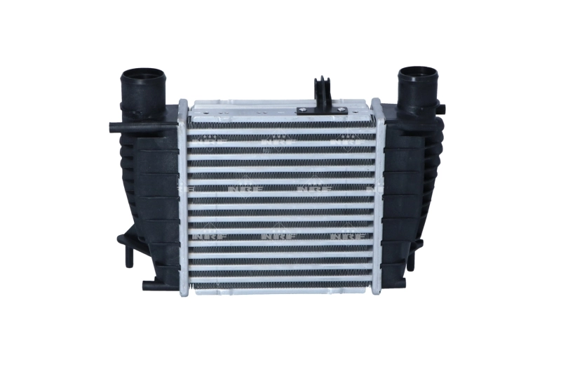 Radiador de aire de admisión Nissan Note monovolumen (E11) (2006 - 2012) precio, desde 87,12 EUR